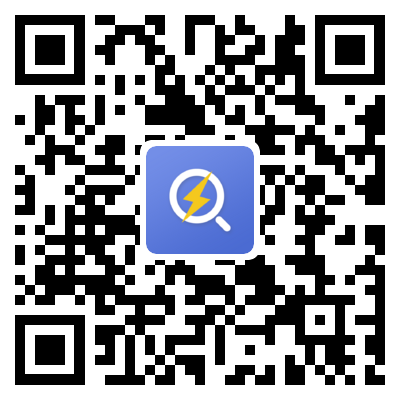 北新路橋集團(tuán)及其子公司2024年度稅務(wù)審計(jì)咨詢業(yè)務(wù)全面解析