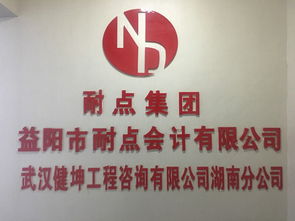 益陽桃江個(gè)體戶與公司代理記賬、稅務(wù)咨詢及知識(shí)產(chǎn)權(quán)服務(wù)指南